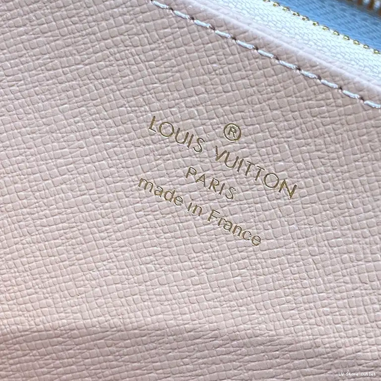 Hot sale LV 2408YA0235 Bags 0419